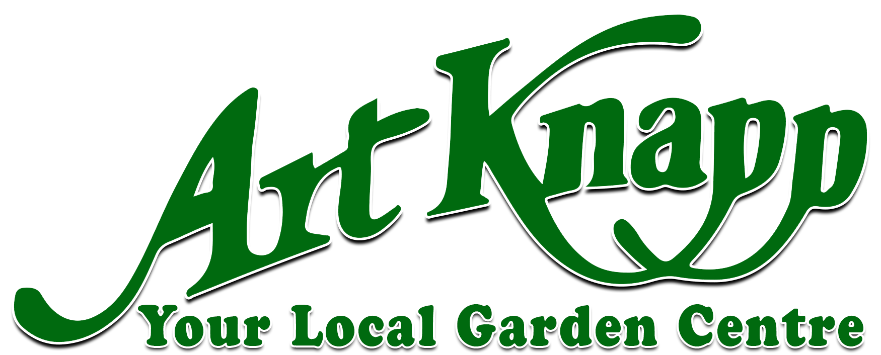 Home Art Knapp Kelowna